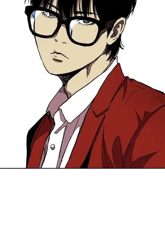 image-komik-wind-breaker-chapter-295-2/140