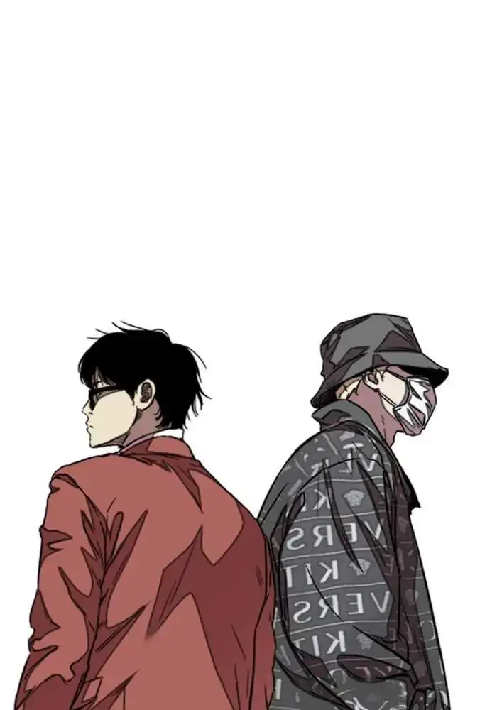 image-komik-wind-breaker-chapter-295-3/140