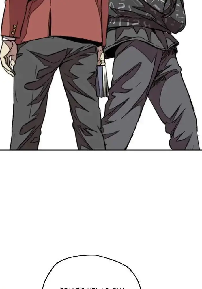 image-komik-wind-breaker-chapter-295-4/140