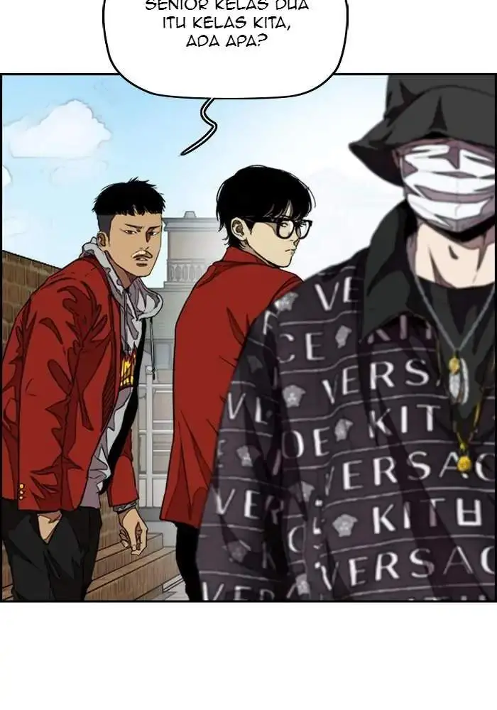 image-komik-wind-breaker-chapter-295-5/140