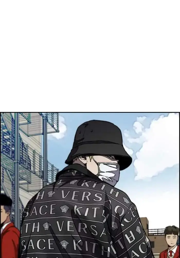 image-komik-wind-breaker-chapter-295-6/140