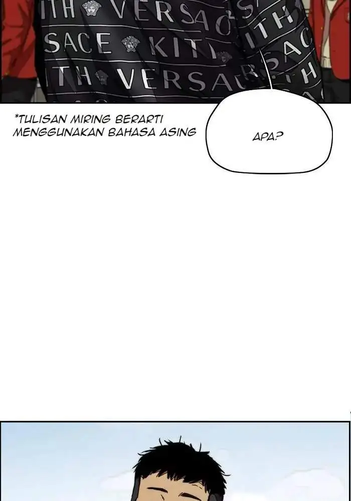 image-komik-wind-breaker-chapter-295-7/140