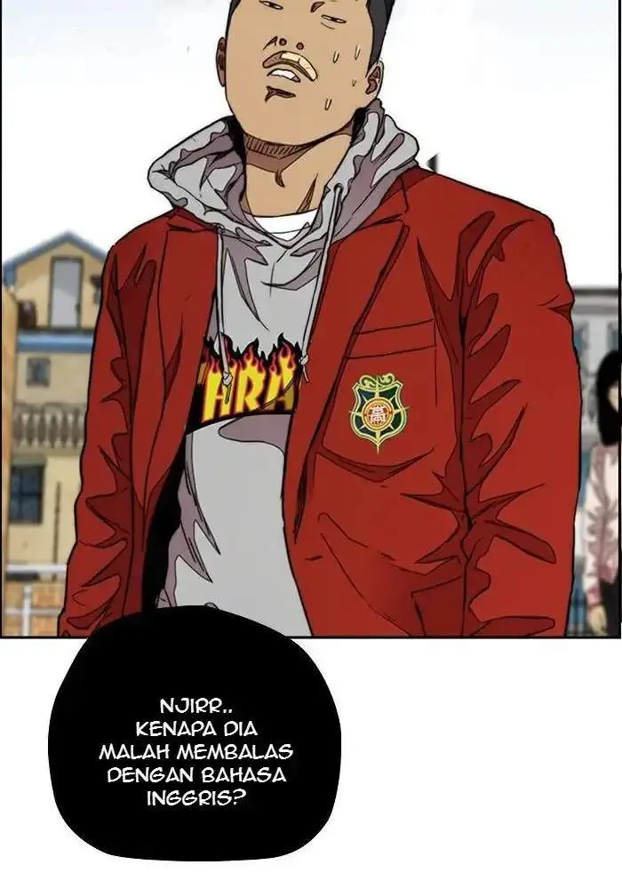 image-komik-wind-breaker-chapter-295-8/140