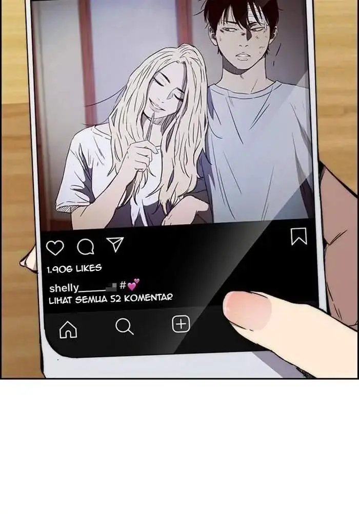 image-komik-wind-breaker-chapter-295-10/140