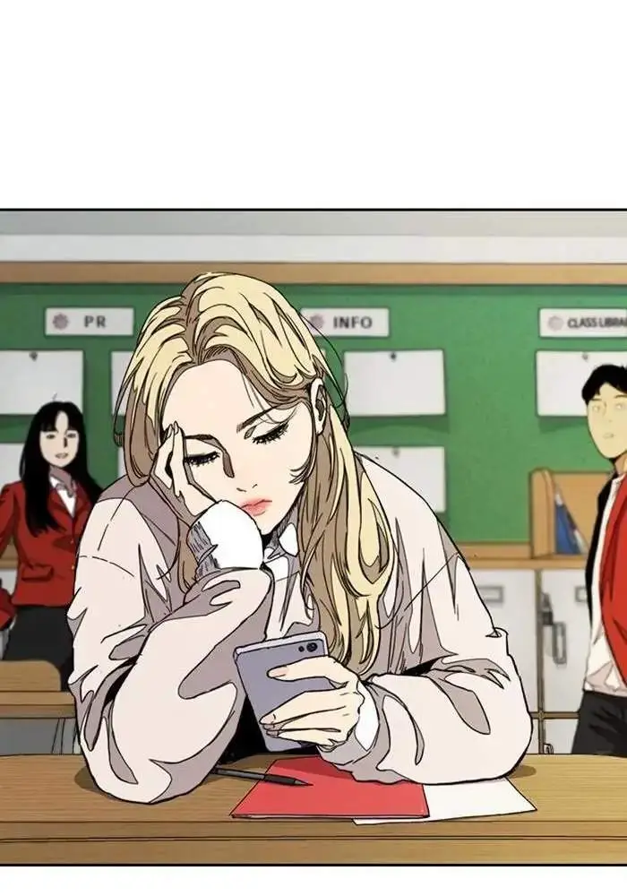 image-komik-wind-breaker-chapter-295-11/140