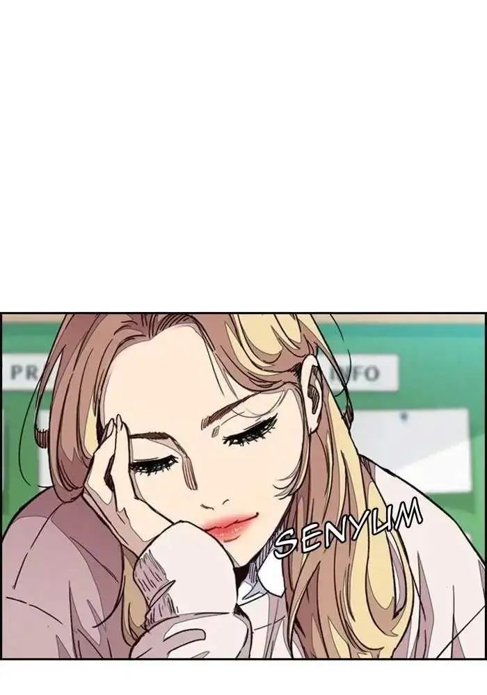 image-komik-wind-breaker-chapter-295-12/140