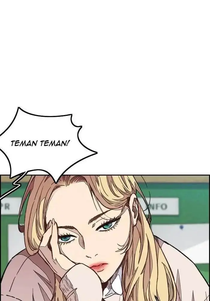 image-komik-wind-breaker-chapter-295-13/140