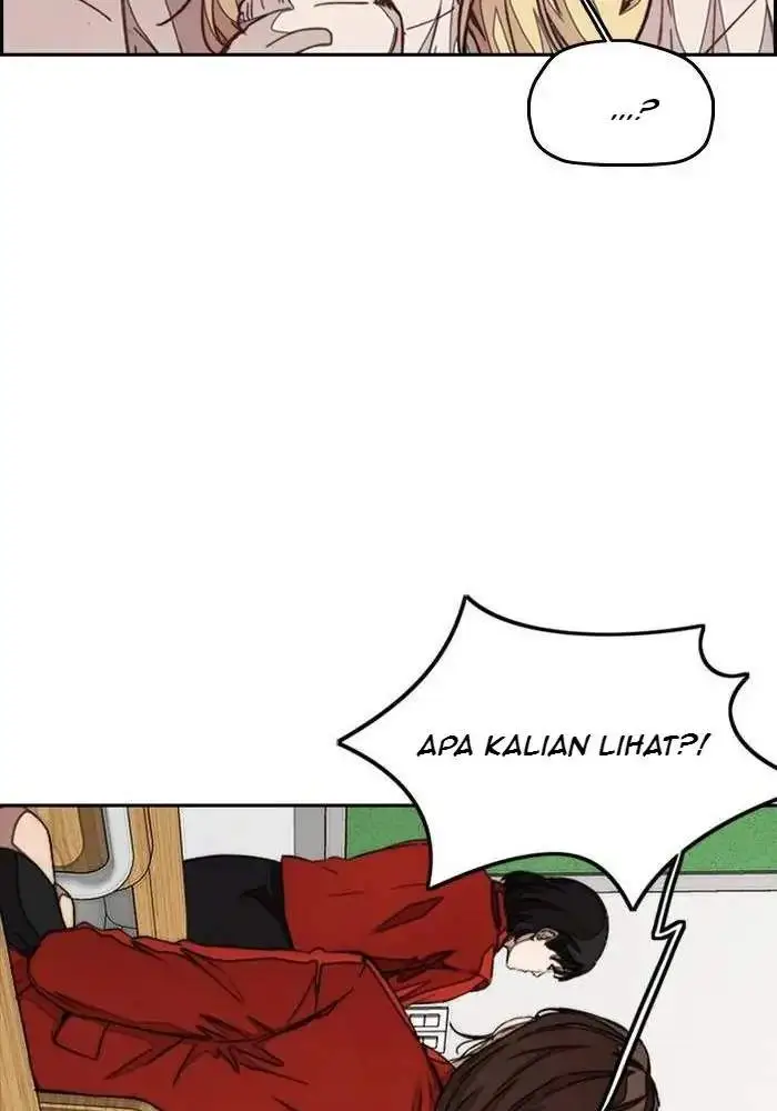 image-komik-wind-breaker-chapter-295-14/140