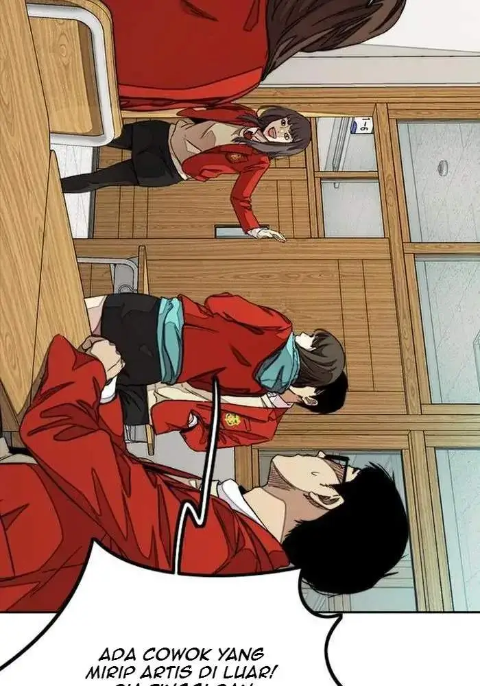 image-komik-wind-breaker-chapter-295-15/140