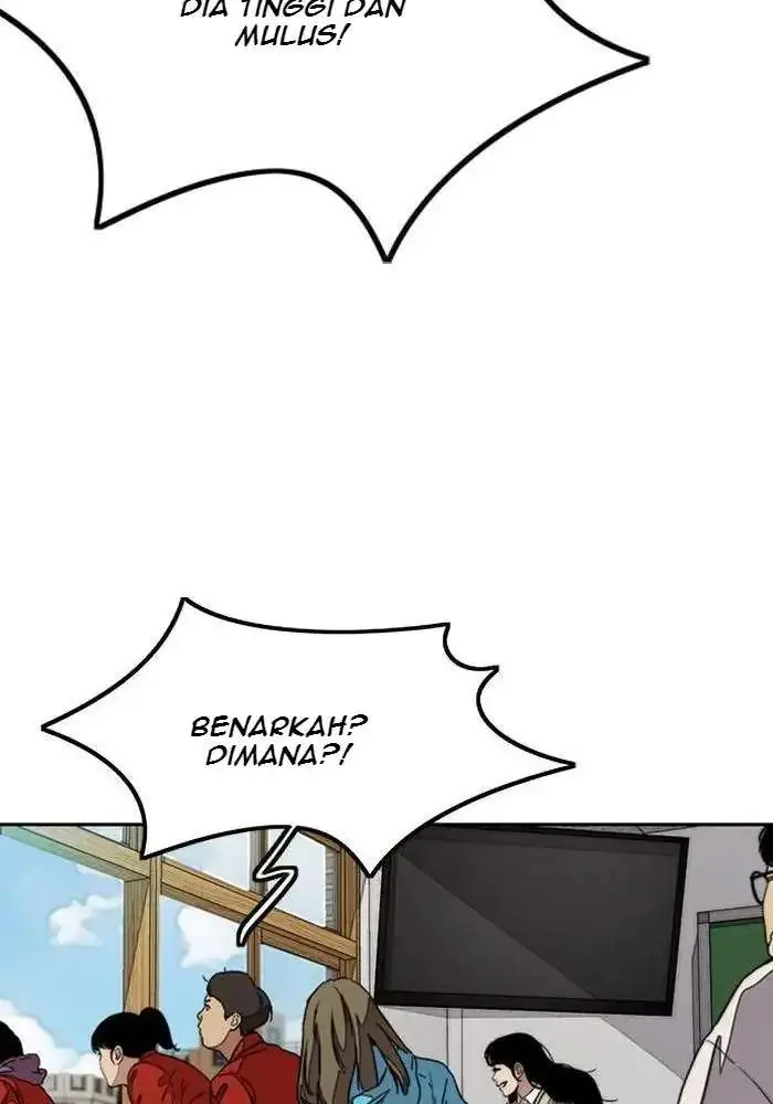 image-komik-wind-breaker-chapter-295-16/140