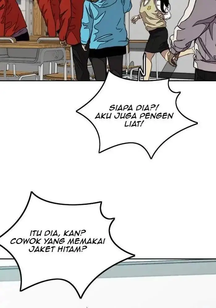 image-komik-wind-breaker-chapter-295-17/140