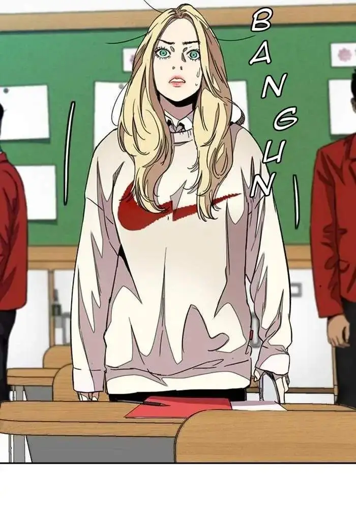 image-komik-wind-breaker-chapter-295-18/140