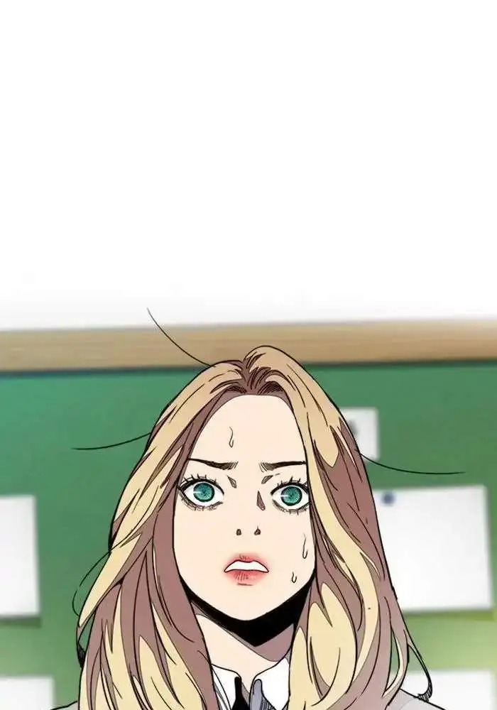 image-komik-wind-breaker-chapter-295-19/140