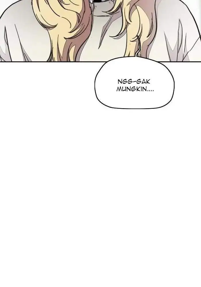 image-komik-wind-breaker-chapter-295-20/140