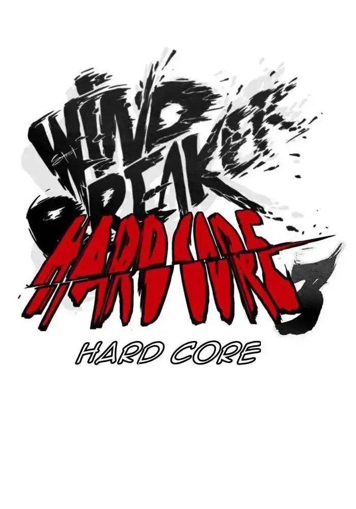 image-komik-wind-breaker-chapter-295-21/140