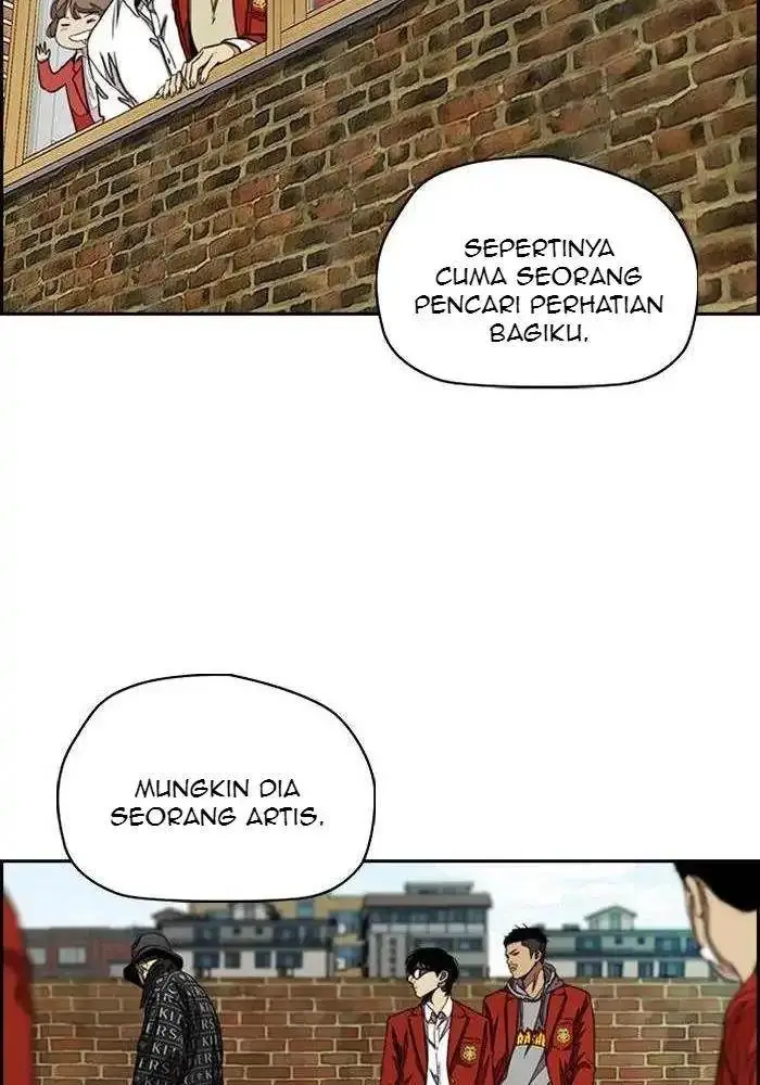 image-komik-wind-breaker-chapter-295-23/140