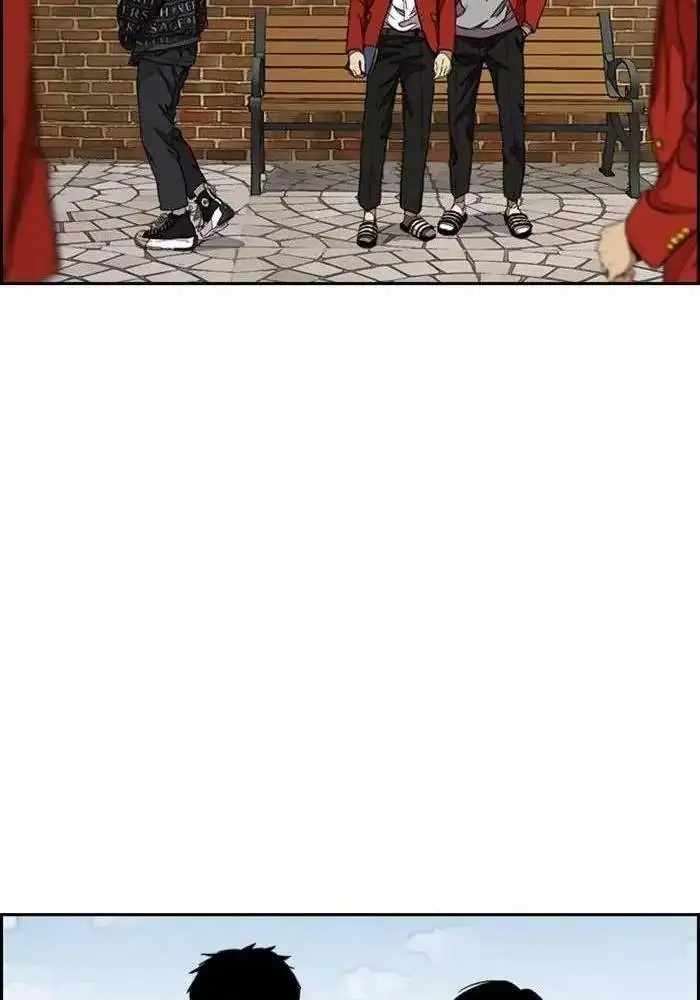 image-komik-wind-breaker-chapter-295-24/140