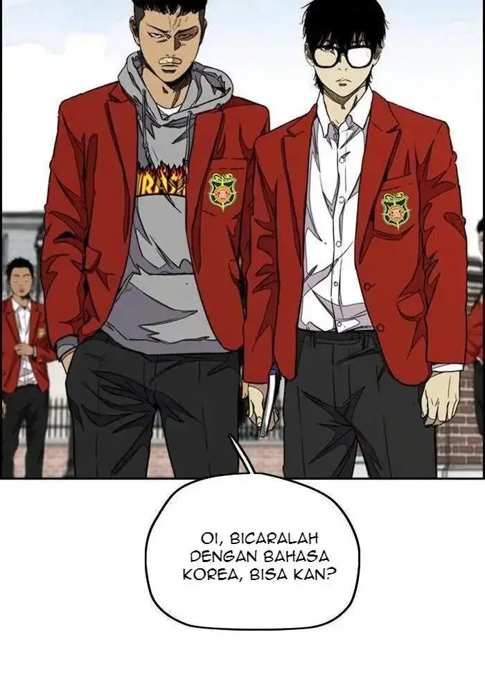 image-komik-wind-breaker-chapter-295-25/140