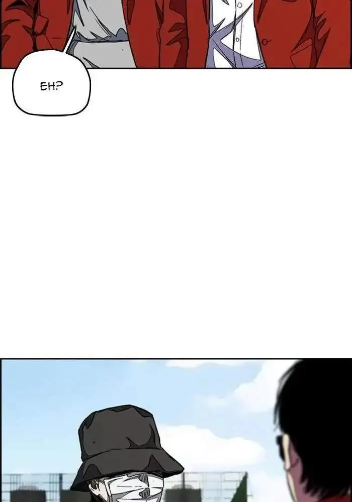 image-komik-wind-breaker-chapter-295-27/140