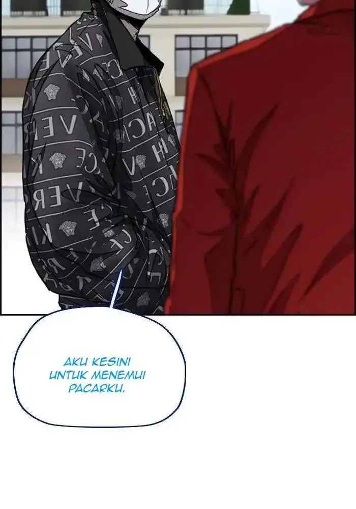 image-komik-wind-breaker-chapter-295-28/140