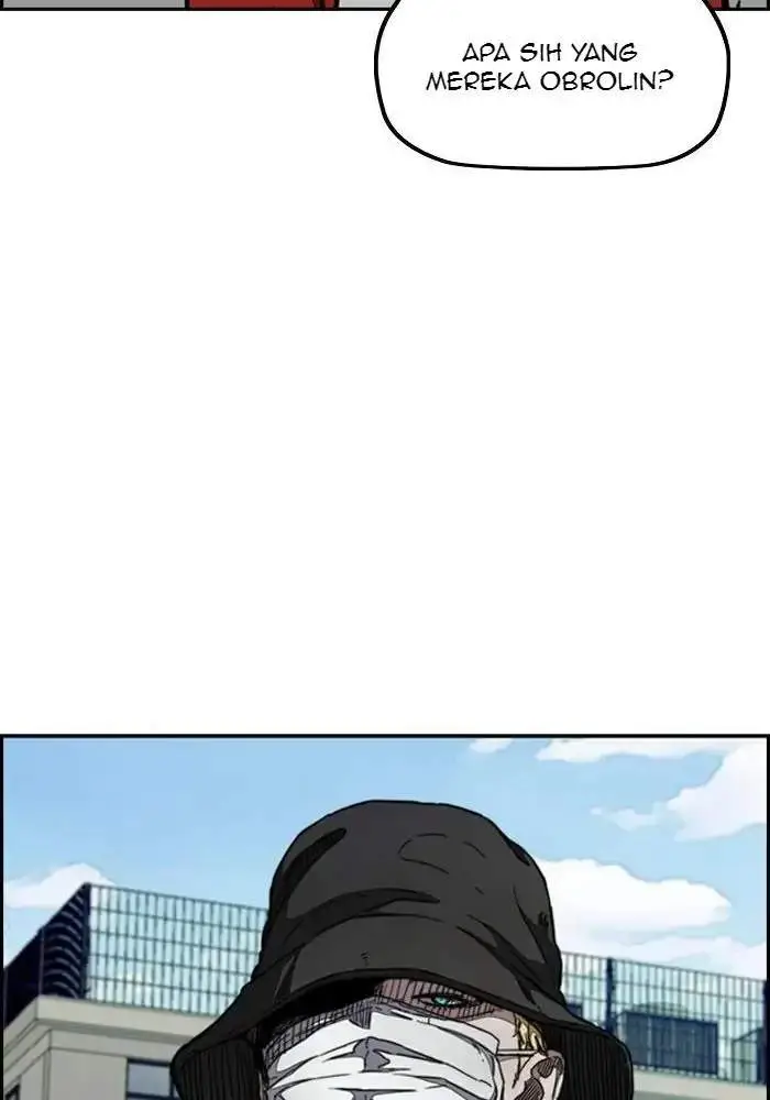 image-komik-wind-breaker-chapter-295-30/140