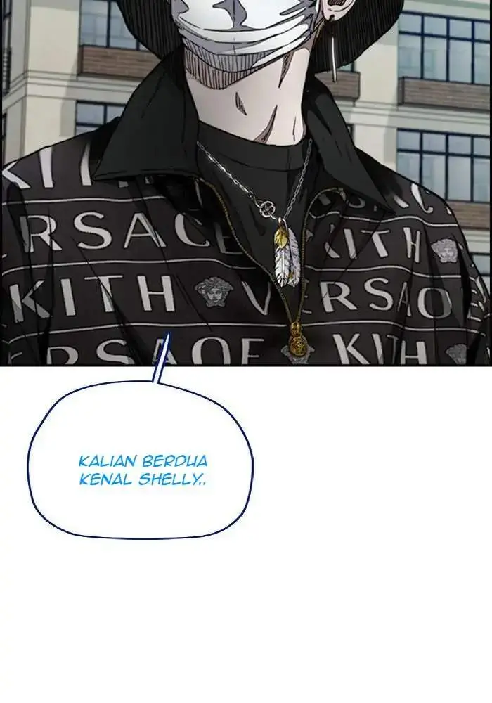 image-komik-wind-breaker-chapter-295-31/140