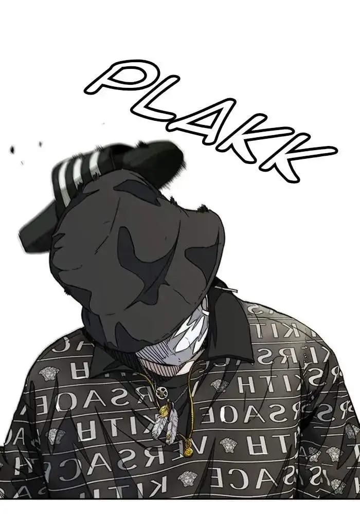 image-komik-wind-breaker-chapter-295-32/140