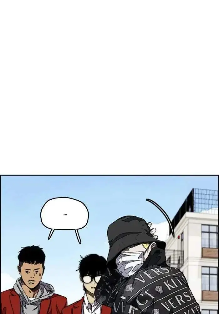 image-komik-wind-breaker-chapter-295-33/140