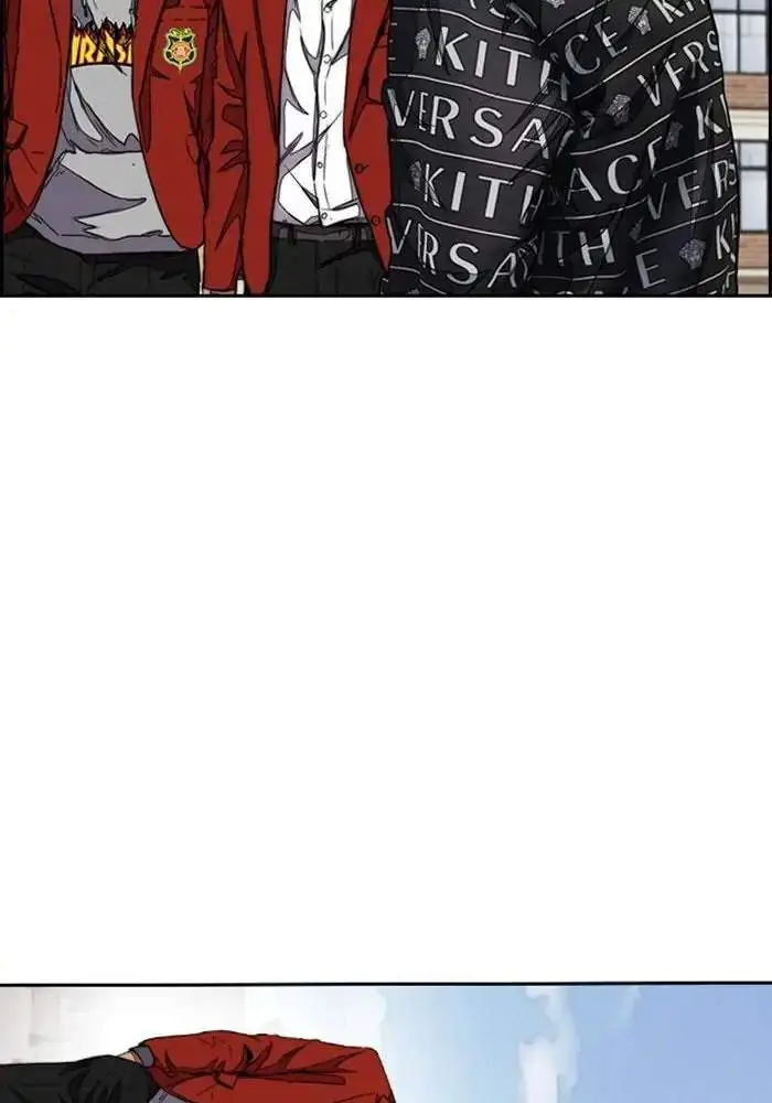 image-komik-wind-breaker-chapter-295-34/140