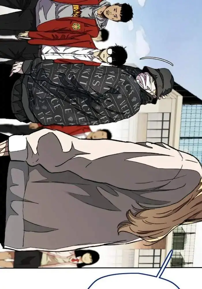 image-komik-wind-breaker-chapter-295-35/140