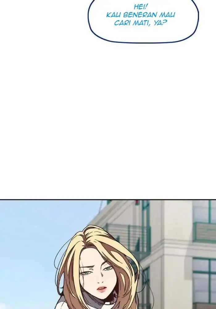 image-komik-wind-breaker-chapter-295-36/140