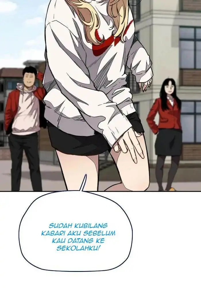 image-komik-wind-breaker-chapter-295-37/140