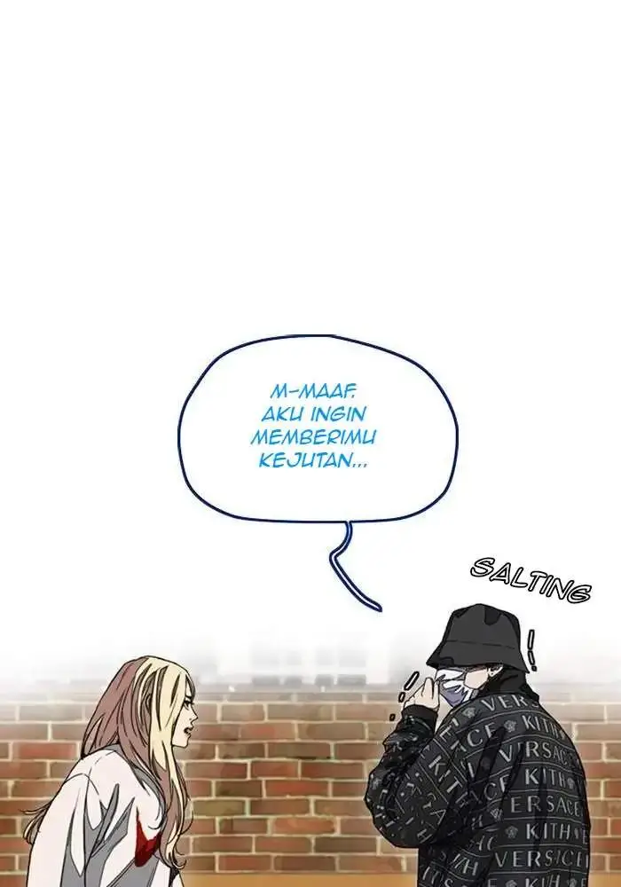 image-komik-wind-breaker-chapter-295-38/140