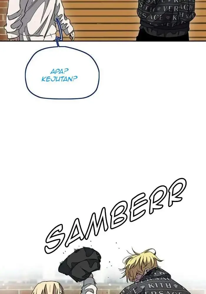 image-komik-wind-breaker-chapter-295-39/140