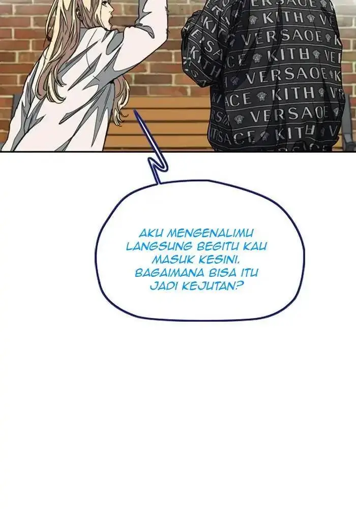 image-komik-wind-breaker-chapter-295-40/140