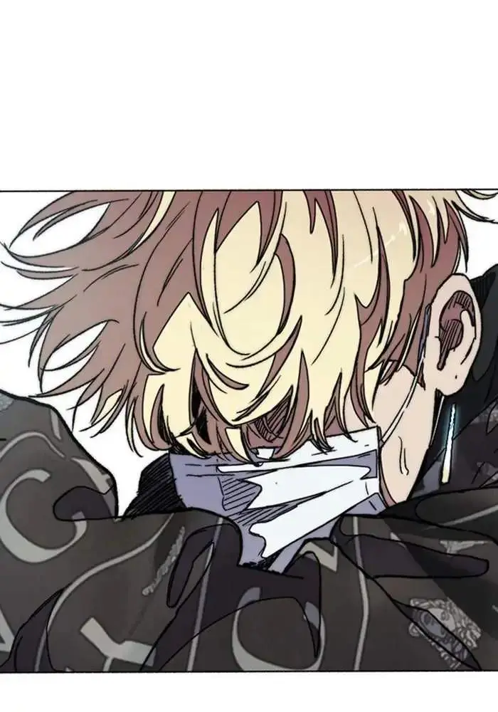 image-komik-wind-breaker-chapter-295-41/140