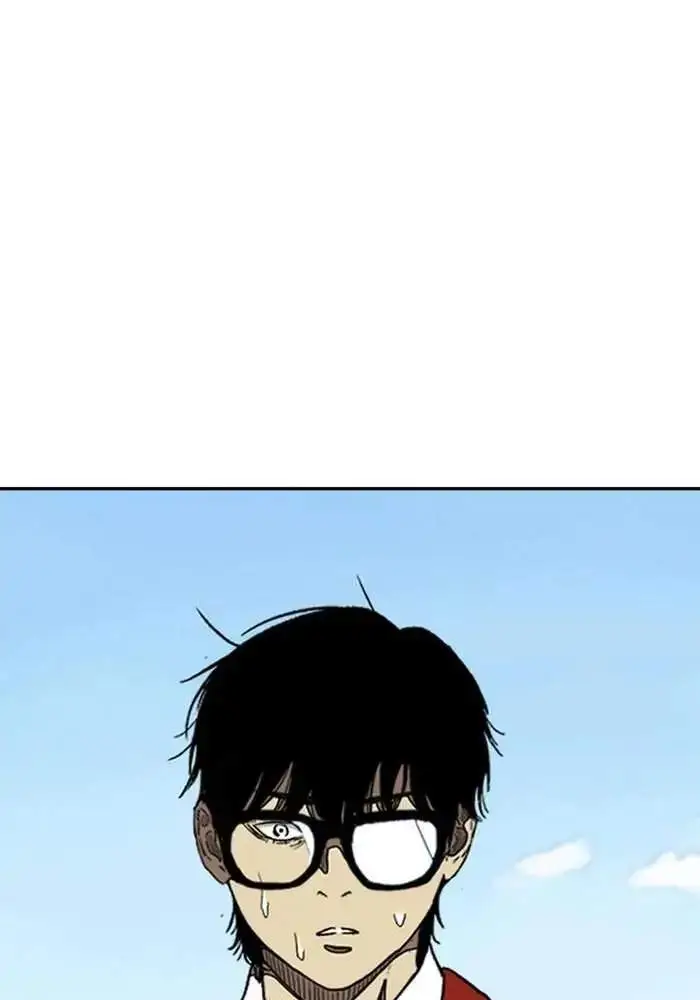 image-komik-wind-breaker-chapter-295-42/140