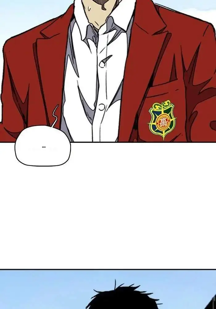 image-komik-wind-breaker-chapter-295-43/140