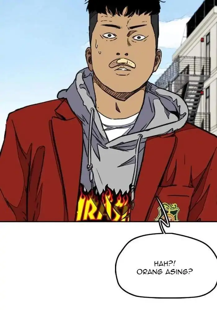 image-komik-wind-breaker-chapter-295-44/140