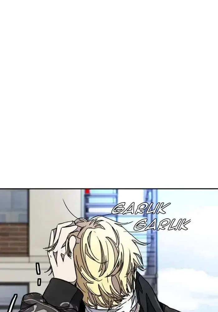 image-komik-wind-breaker-chapter-295-45/140