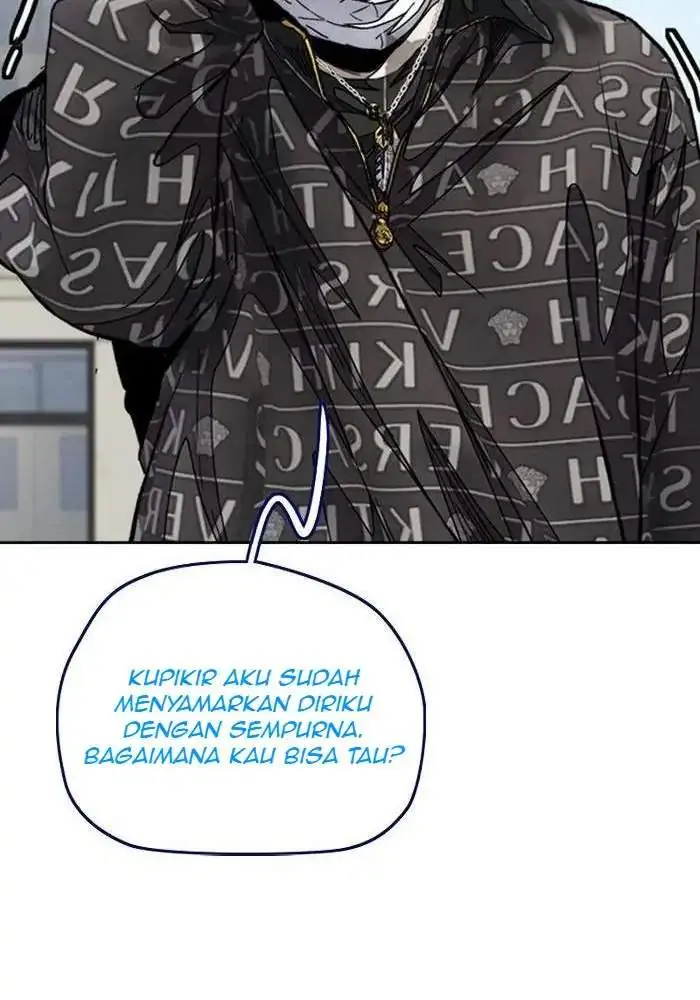 image-komik-wind-breaker-chapter-295-46/140