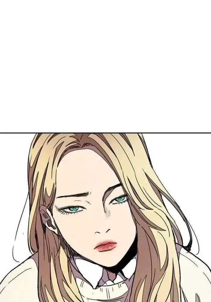 image-komik-wind-breaker-chapter-295-47/140