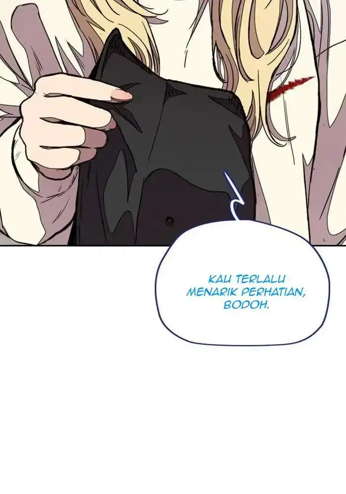 image-komik-wind-breaker-chapter-295-48/140