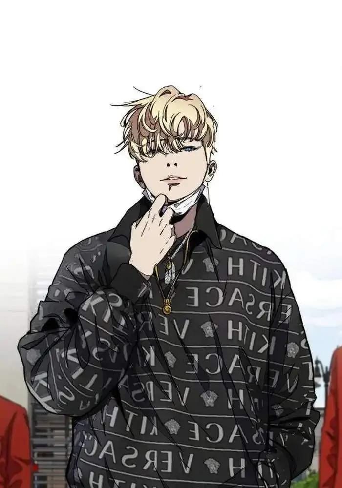 image-komik-wind-breaker-chapter-295-49/140