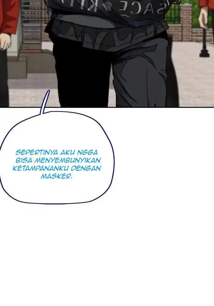 image-komik-wind-breaker-chapter-295-50/140