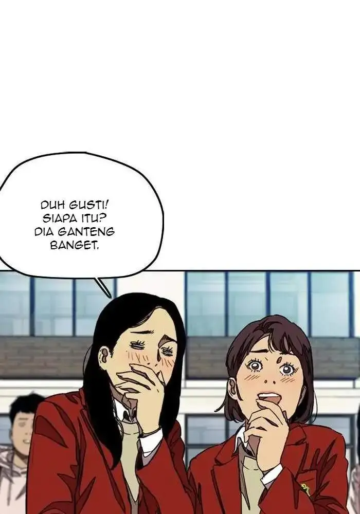 image-komik-wind-breaker-chapter-295-51/140