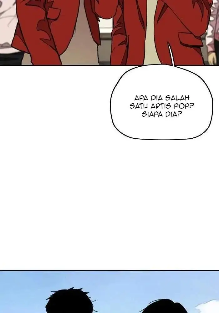 image-komik-wind-breaker-chapter-295-52/140