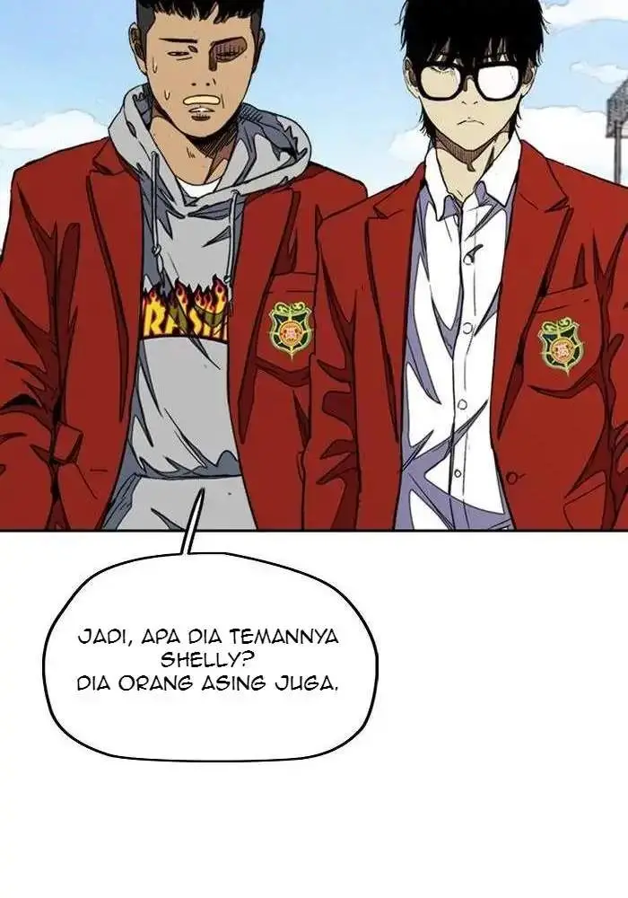 image-komik-wind-breaker-chapter-295-53/140