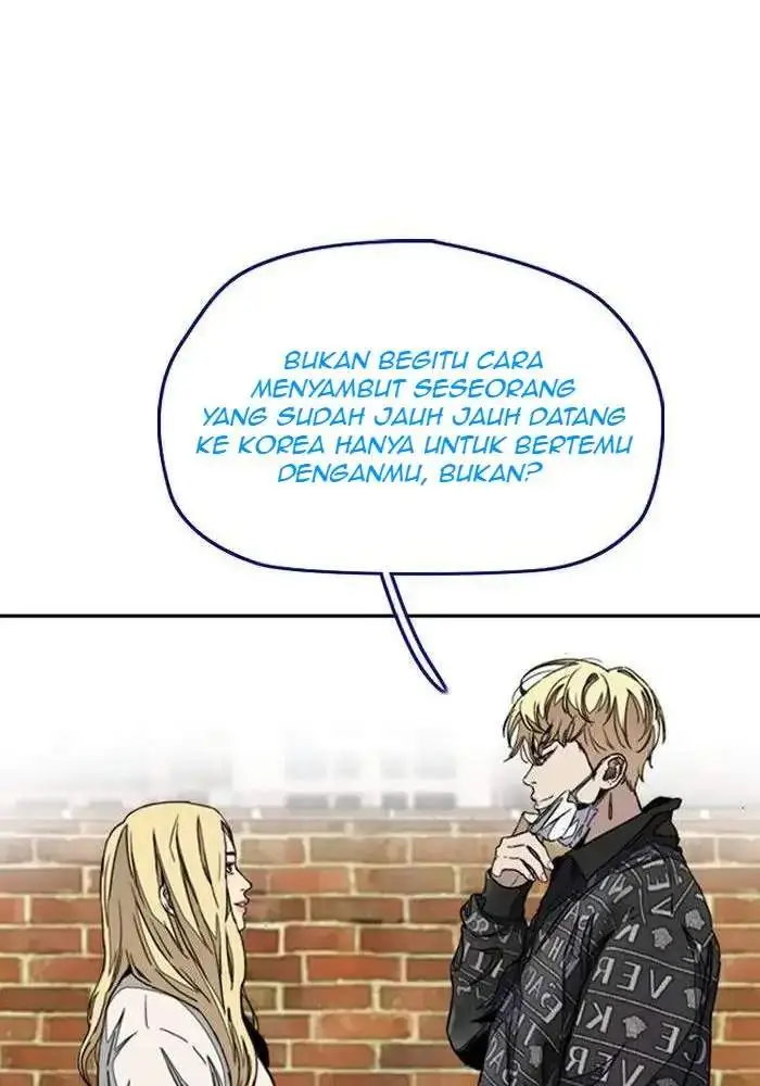 image-komik-wind-breaker-chapter-295-54/140