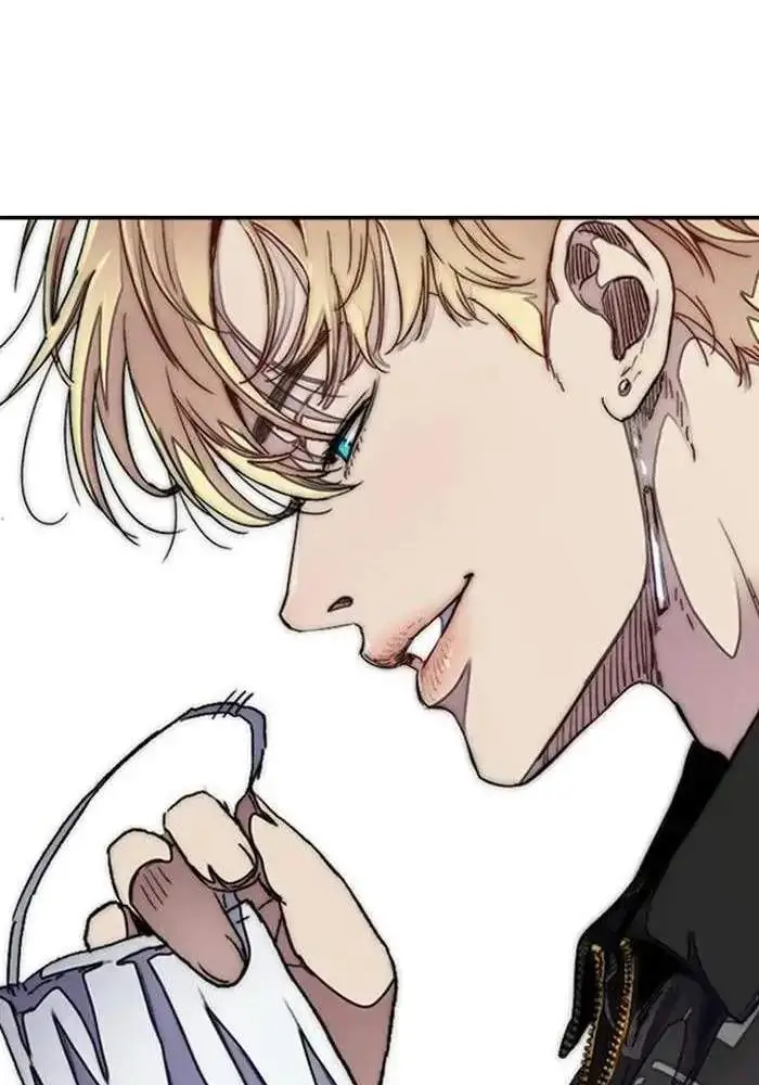 image-komik-wind-breaker-chapter-295-56/140